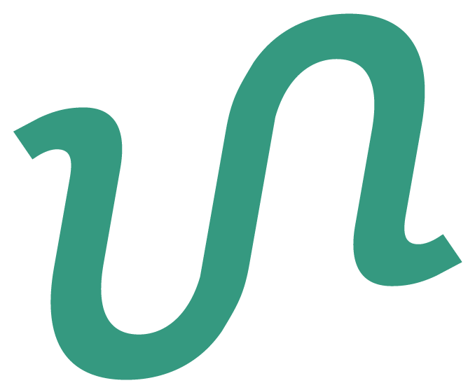 Flow Agency