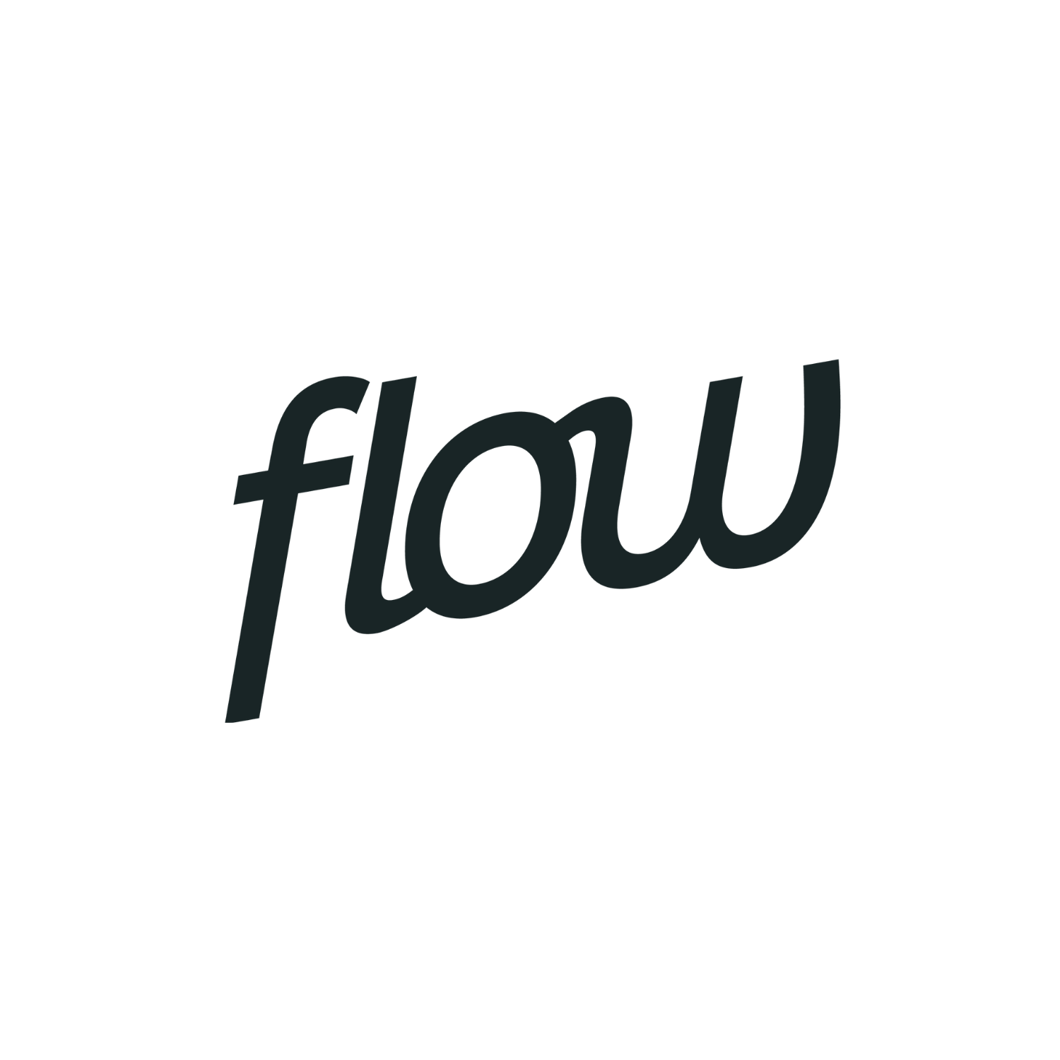 Flow Agency